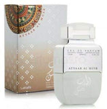 Lattafa ATYAB AL MUSK EAU DE PARFUM Eau de Parfum - 100 ml  (For Men & Women)