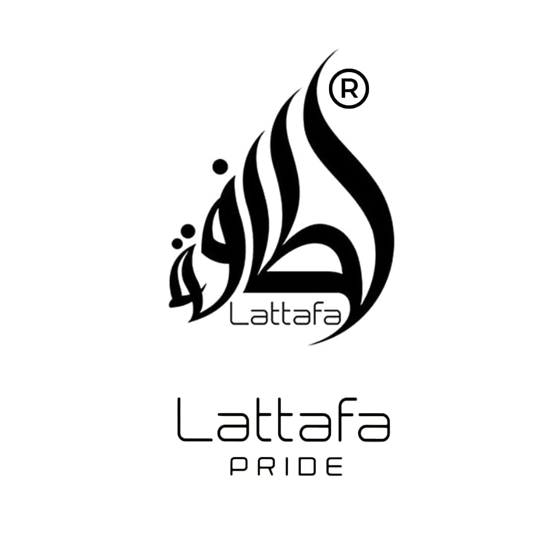 Lattafa Pride Al Ameed Eau De Parfum 100ml For (Men & Women)