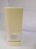 RASASI MUSK HAREER - Eau De Parfum Perfume - 50 ml  (For Men & Women)