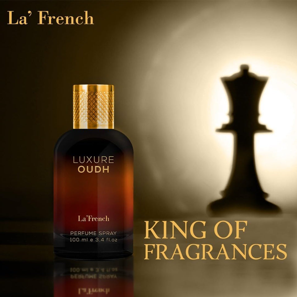 Oriflame Venture Beyond men's perfume EDT 100 ml 3.3oz boyfriend boy gift  32799 | eBay