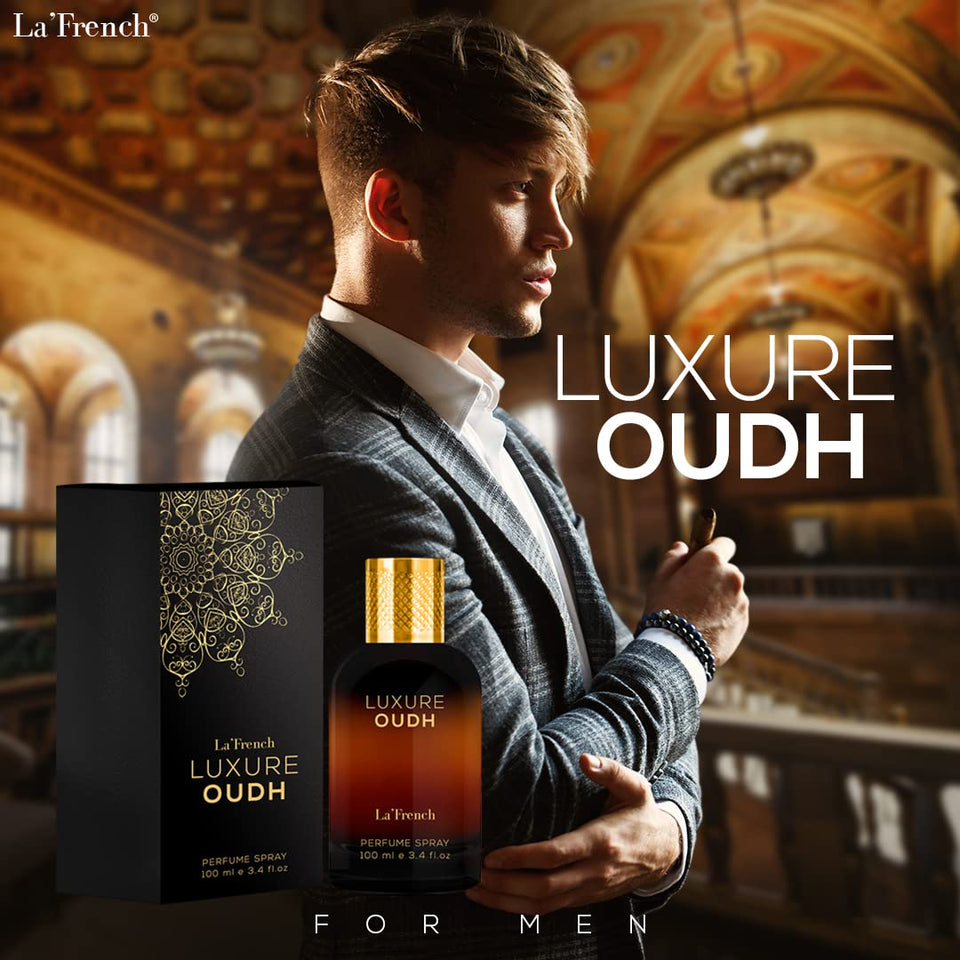 MYSLF Eau De Parfum 2 Piece Men's Fragrance Gift Set - Yves Saint Laurent |  Ulta Beauty