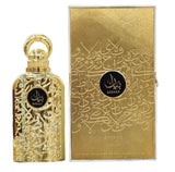 Lattafa Bayaan Eau De Parfum 100 Ml For Men & Women