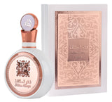 Lattafa Fakhar Women Long Lasting Eau De Parfum || Pride of Lattafa Perfume || U.A.E