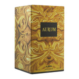 Ajmal AURUM  Eau De Parfum 75ml For (Women)