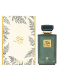 Blu Oud By Ahmed Al Maghribi (Made In UAE) Unisex