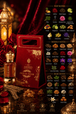 Oud Al Noor By AL AHMED – 12ml Premium Non-Alcoholic Attar - Al Ahmed India