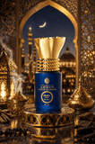 AL AHMED PREMIUM ARABIC OUDH ATTAR - Al Ahmed India