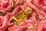 HAFSA For Her By AL AHMED – The Essence of Feminine Elegance 12ml Non Alcholic Attar - Al Ahmed India