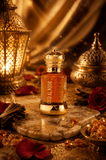 Oud Al Noor By AL AHMED – 12ml Premium Non-Alcoholic Attar - Al Ahmed India