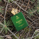 Ignite Oud | Extrait De Parfum by Al Ahmed – 100ml for Unisex | Long Lasting - Al Ahmed India