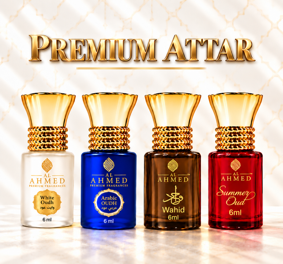 Premium Series