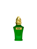 Rawdha by Ahmed - 10 ml | Concenterated Oil, Concenterated Parfum