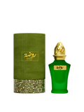 Rawdha by Ahmed - 10 ml | Concenterated Oil, Concenterated Parfum