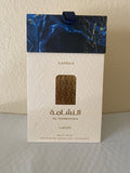 Al Nashama Caprice by Lattafa Eau De Parfum 100ml For Men & Women
