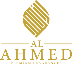 Al Ahmed India 