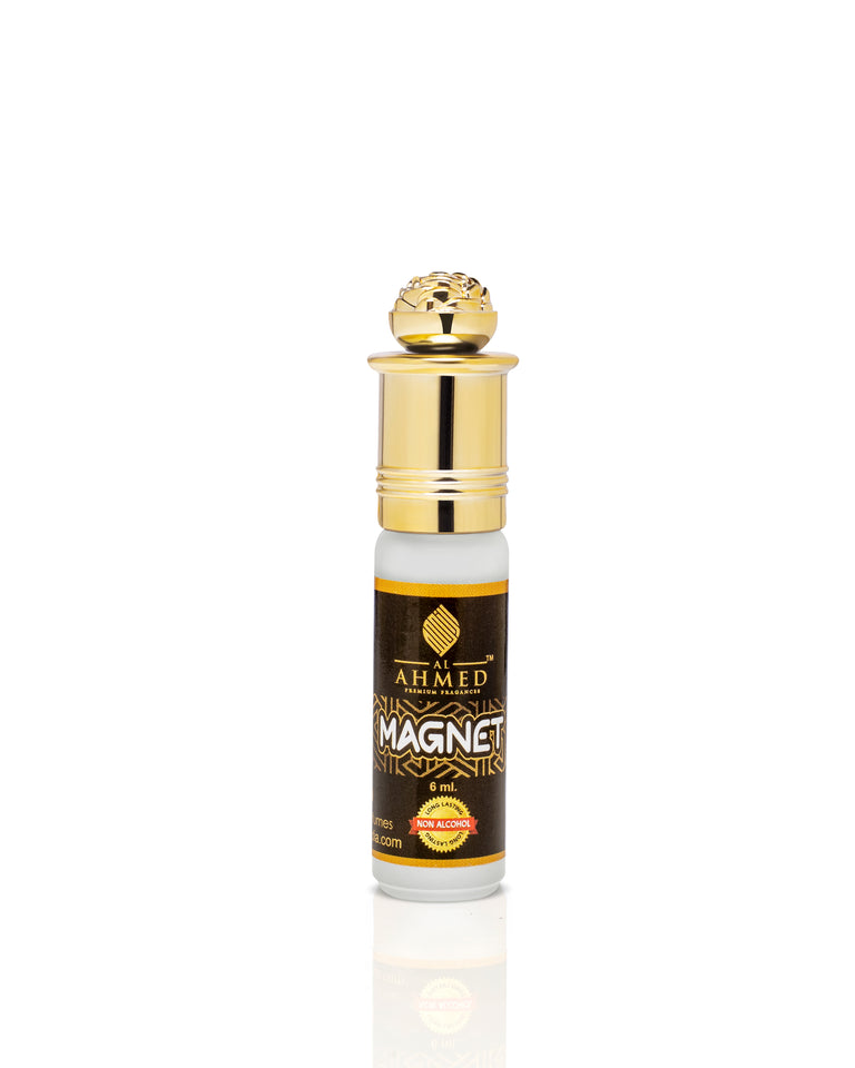 Attar magnet best sale