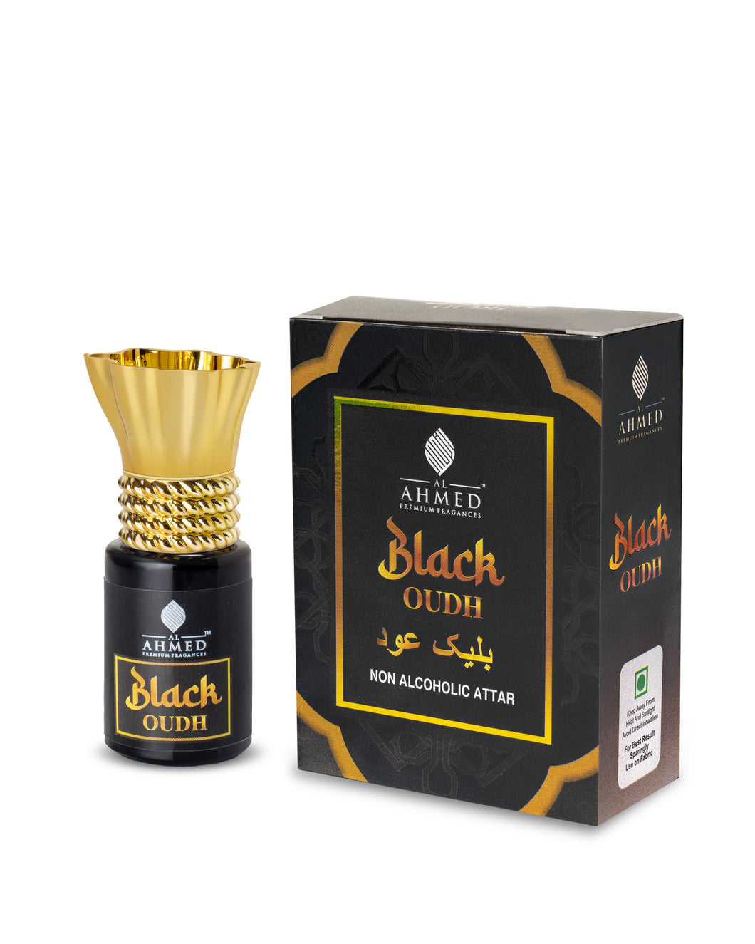 Oudh price outlet