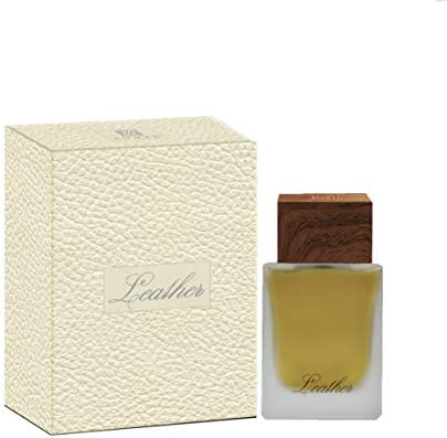 Leather aftershave cheap