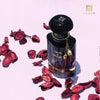 OUD & ROSES EDP - 60 ML | (Made in UAE)  For Unisex By Ahmed al maghribi