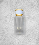 Musk Ahmed (Made in UAE)  For Unisex By Ahmed al maghribi