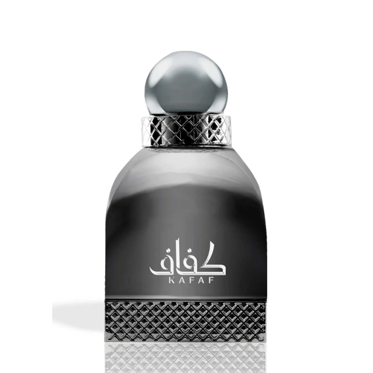 Dehn Al Oud Kafaf 3 ML (Made in UAE)  For Unisex By Ahmed al maghribi