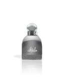 Dehn Al Oud Kafaf 3 ML (Made in UAE)  For Unisex By Ahmed al maghribi