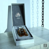 Daam watani 90ml (MADE IN UAE) FOR UNISEX BY AHMED AL MAGHRIBI