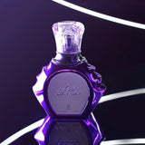 Oud Lavender 75ML (MADE IN UAE) UNISEX BY AHMED AL MAGHRIBI