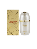 Supreme Body Gel 20 ML BY AHMED AL MAGHRIBI